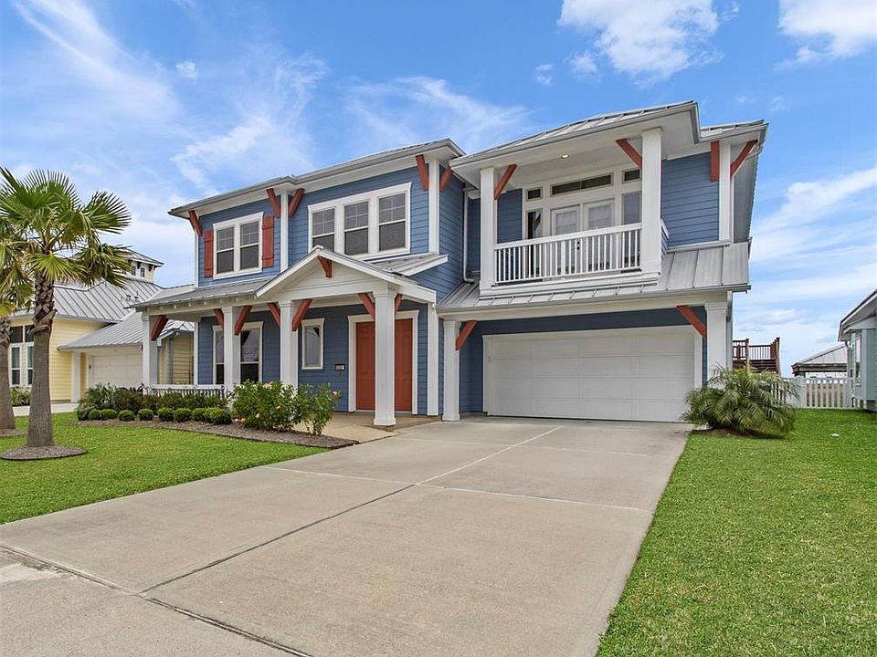 1st image of 5233 Brigantine Cay Ct