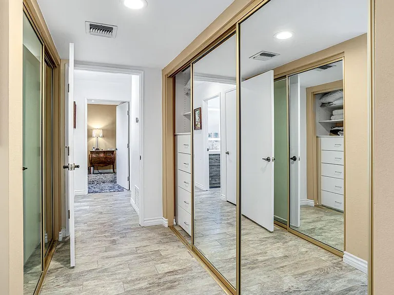 16 Kevin Lee Ln — Photo 19