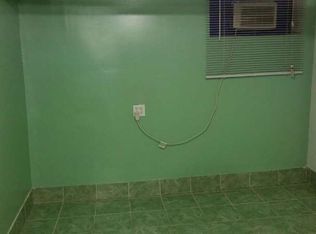 35-29 90 St #SHARE, Jackson Heights, NY 11372