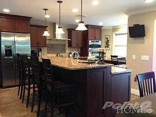 147 Brewster Hill Rd3