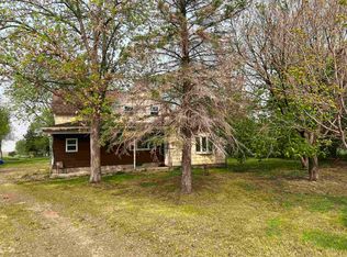 2245 Walnut Ave, May City, IA 51354