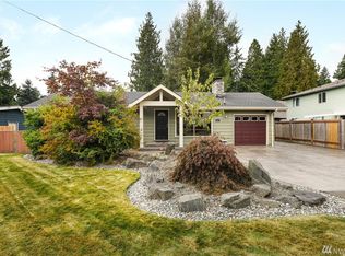 19214 80th Ave W, Edmonds, WA 98026