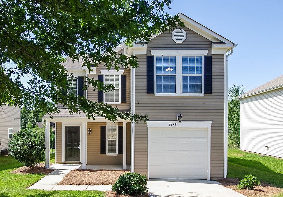 1st image of 6647 Wicked Oak Ln