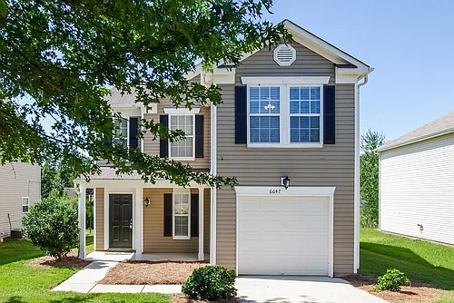 6647 Wicked Oak Ln Photo 1 6647 Wicked Oak Ln Photo 1