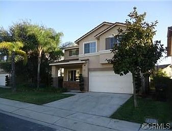 2nd image of 4255 Appaloosa Way