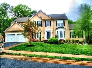 114 Entre Ln, Newark, DE 19702