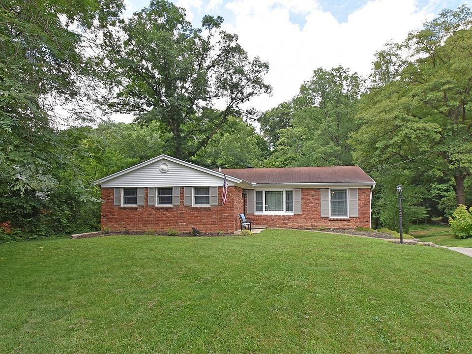 1st image of 6978 Old Chapel Dr