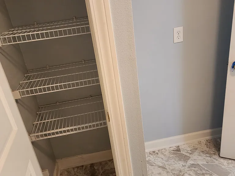 6542 Heritage Hill Dr — Photo 25