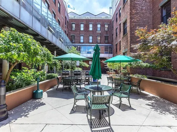 187 Wayne Street image 19 of 20