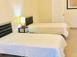 5975 Grand Ave, Riverside, CA 92504