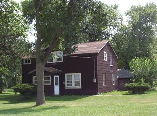 330 E Sauk Trl, Steger, IL 60475