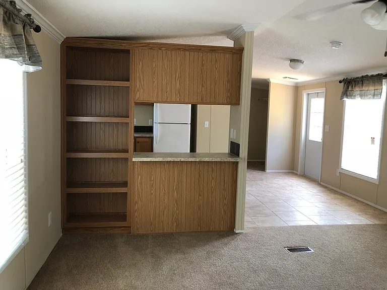 Arbor Village (4085 Midway rd, Douglasville 30134) — Photo 18