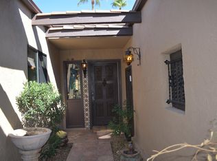 37210 N Tranquil Trl, Carefree, AZ 85377