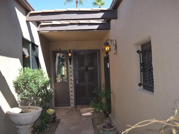 37210 N Tranquil Trl, Carefree, AZ 85377