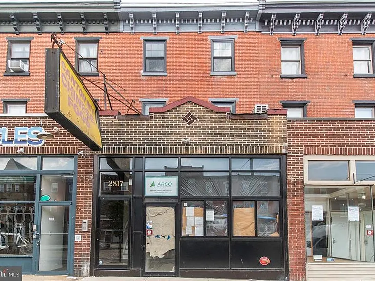 2817 W Girard Ave #3 — Photo 10