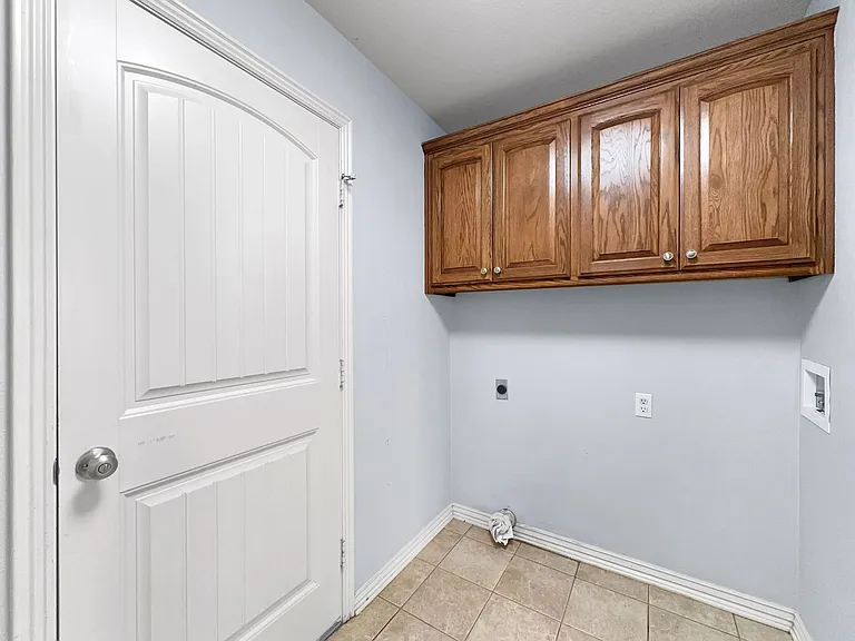 2060 Kalei Ln — Photo 20