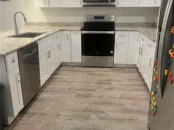 3rd image of 118 Lucille AVE