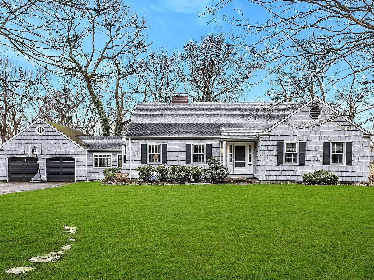 1190 Cove Edge Road, Syosset, NY 11791 | Zillow