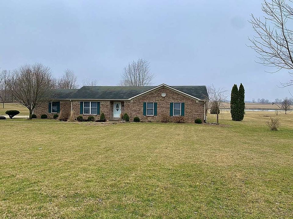 1st image of 1901 S County Road 550 E