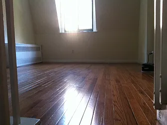 Rented by Broad Street Development