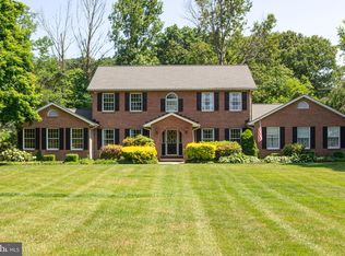 3973 Rupp Rd, Millers, MD 21102