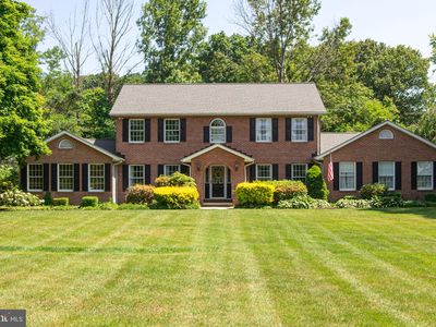 3973 Rupp Rd, Millers, MD, 21102