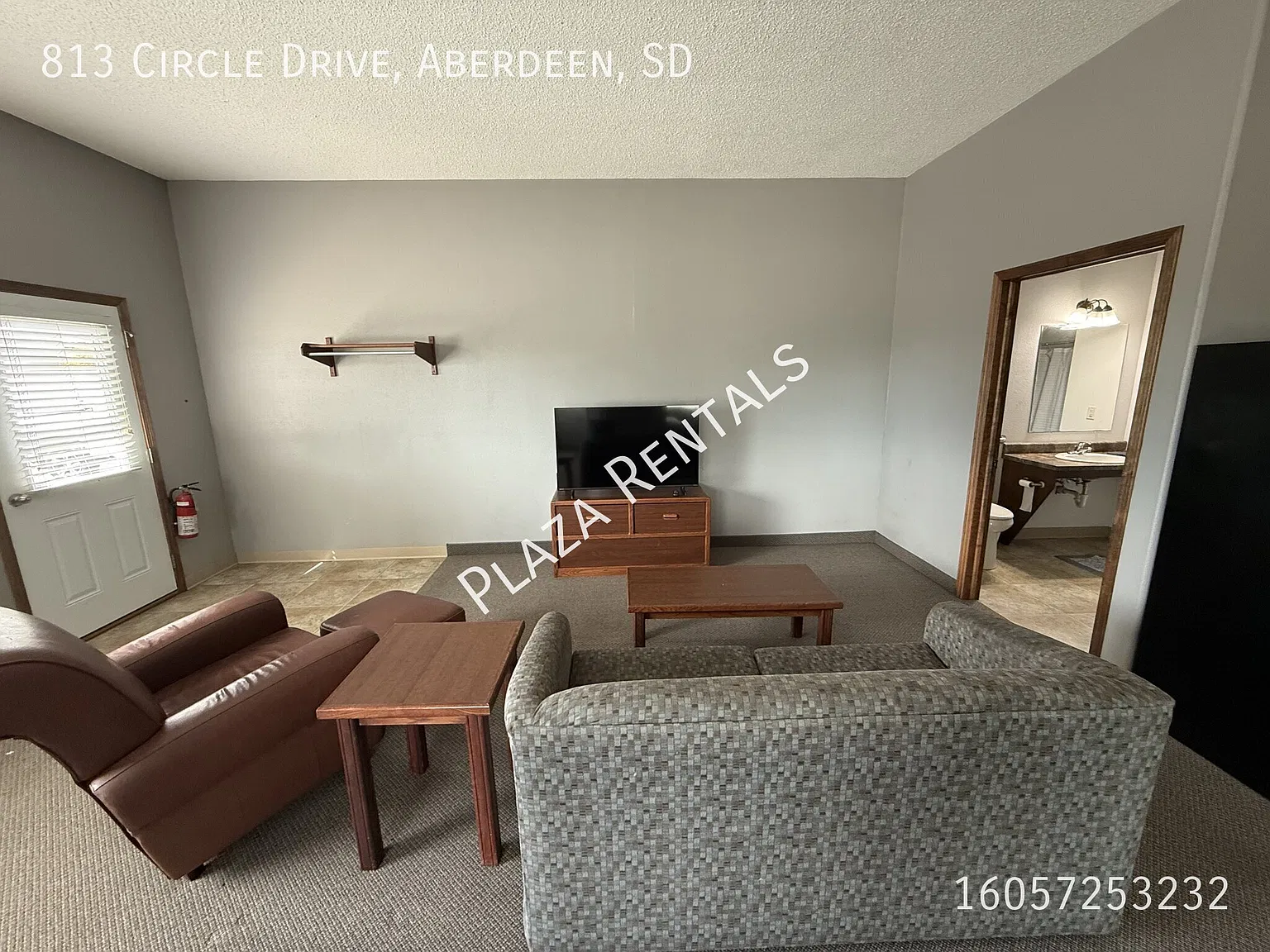 2 bed, $1,950 — Photo 2