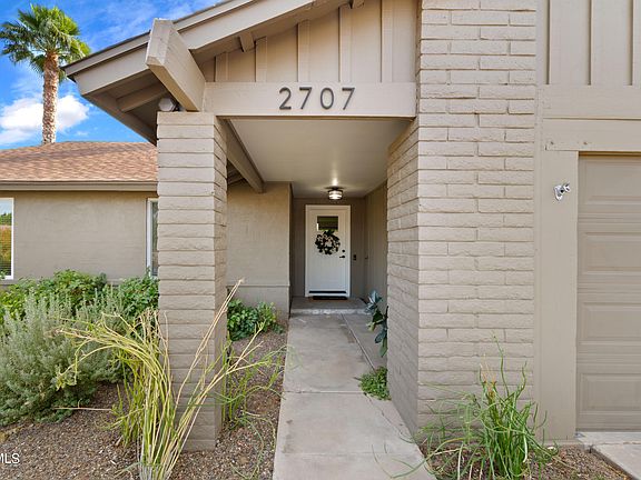 3rd image of 2707 E ALDINE Street
