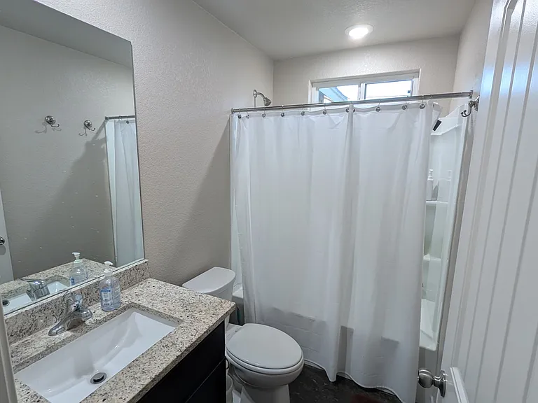 1668 Golf Dr — Photo 16