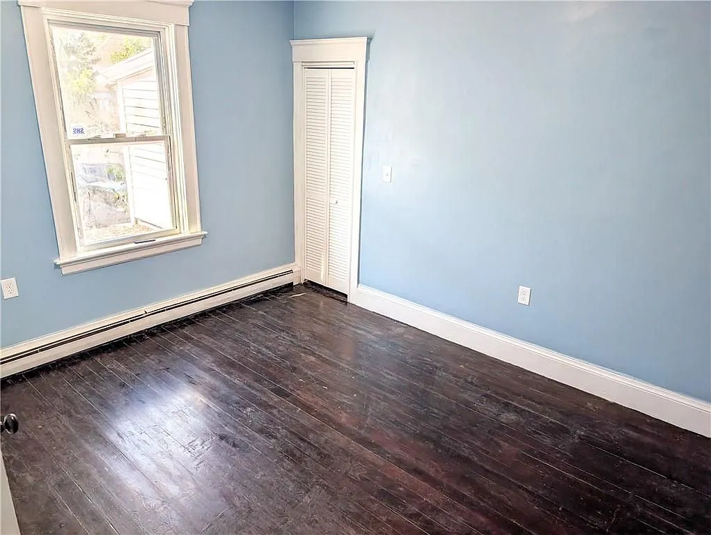 2 bed, 1.0 bath, 600 sqft, $1,800 — Photo 4