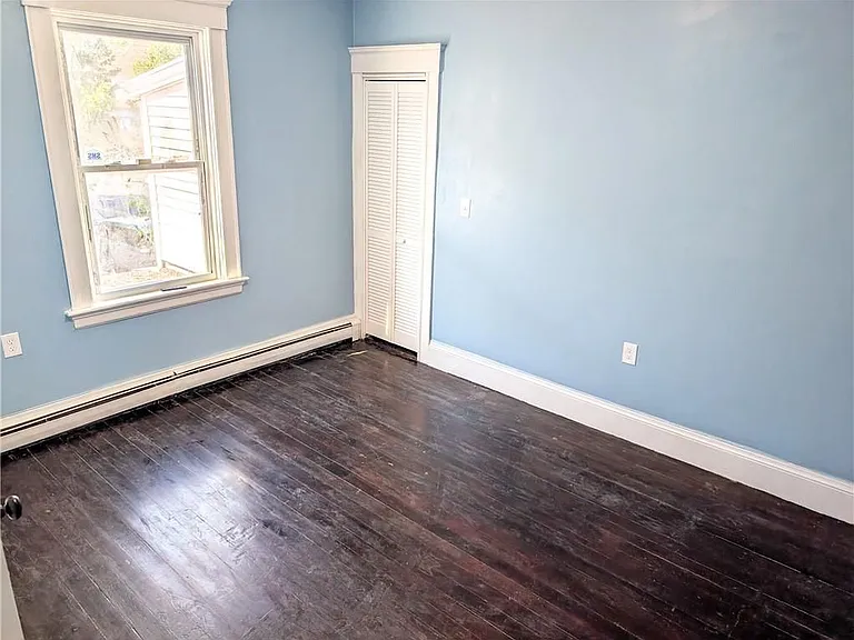 1375 Broad St #2F — Photo 4