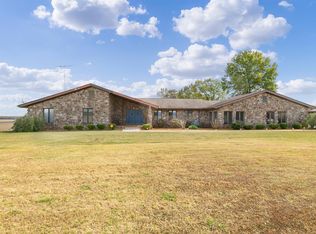 940 Lenoir Rd, Middleton, TN 38052