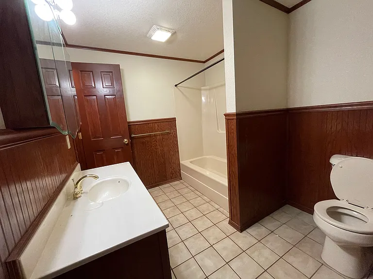 3982 County Road 1675 #11 — Photo 22