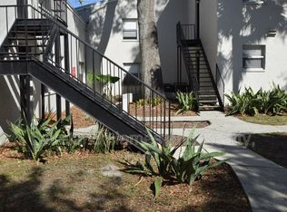 1005 S New York Ave APT 7, Lakeland, FL 33803
