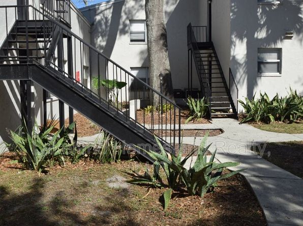 1005 S New York Ave APT 7