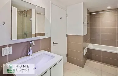 Rented by Home by Choice LLC