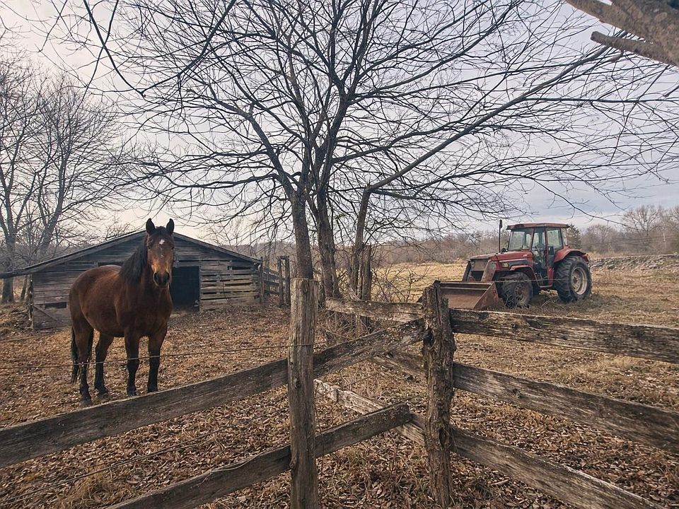 1st image of 0 County Road 800