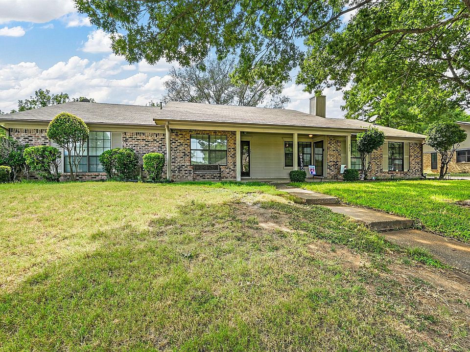 1st image of 763 Midcreek Dr
