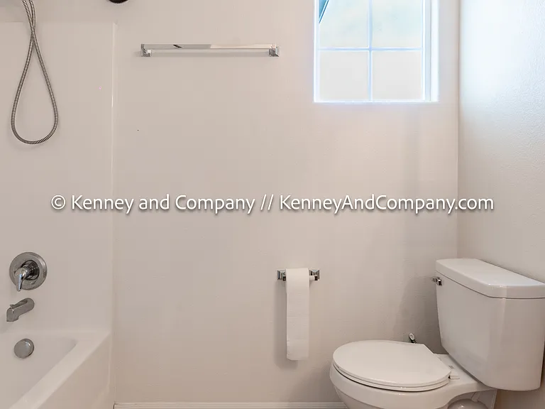 9264 Sand Myrtle Dr — Photo 28