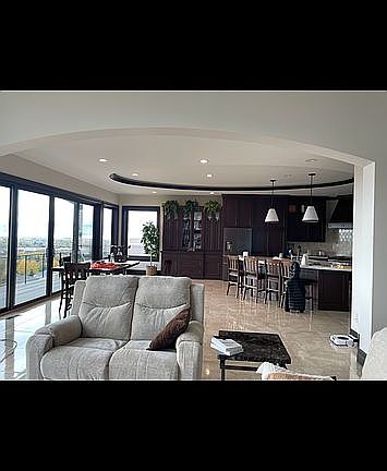 2nd image of 858 E High Country Dr