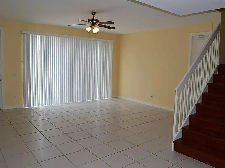 5388 Eliseo St — Photo 36