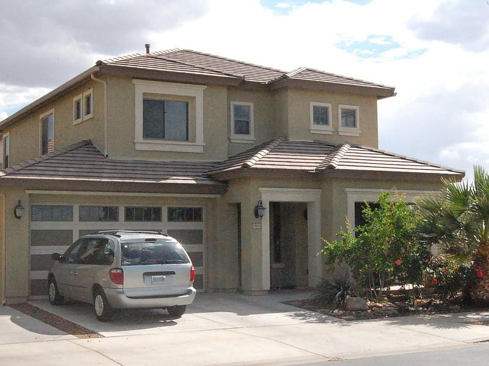 1st image of 19011 E Pelican Dr