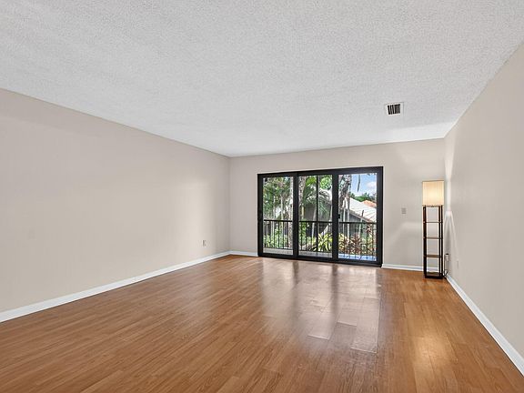 5th image of 21699 Cypress Road #F