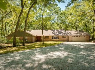 8103 Red Fox Rd, Anna, TX 75409