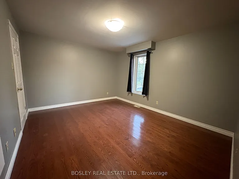 114 Lorne Ave — Photo 23