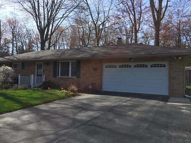 1st image of 1191 Ashland Dr