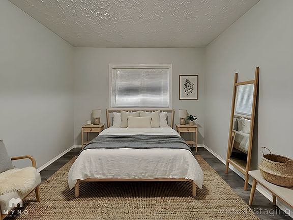 4th image of 5906 Pineglen Ct