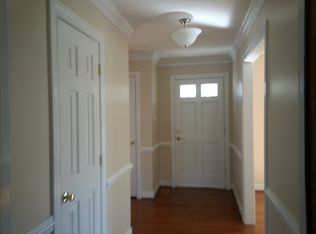 1306 Walton Bluff Ter, Midlothian, VA 23114