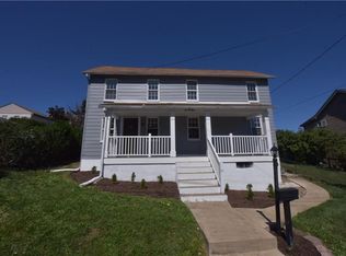 75 Fulton St, Washington, PA 15301