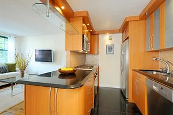 Sold by Douglas Elliman | media 4